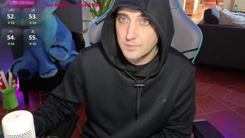 Mirko online show from January 12, 2026, 1:05 pm