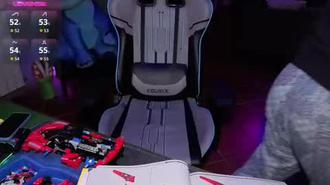 Mirko online show from February 22, 2026, 5:44 pm