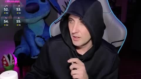 Mirko online show from March 24, 2026, 6:57 pm