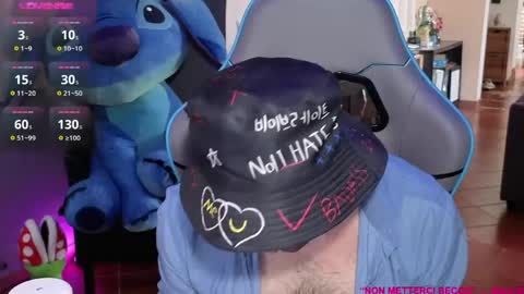 Mirko online show from April 14, 2026, 7:47 am