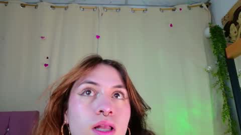 Snapshot of gilakat chatting on September 18, 2025, 4:25 am gilakat online show from September 18, 2025, 4:25 am