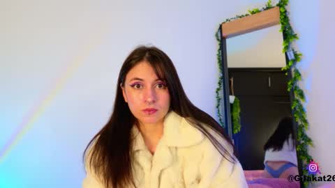 gilakat online show from January 15, 2026, 7:35 am