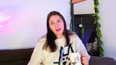 gilakat online show from February 17, 2026, 5:37 am