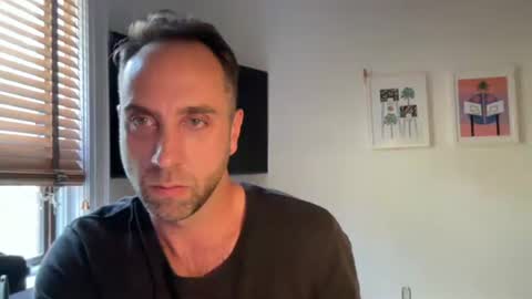 gilber10101 online show from October 21, 2025, 7:36 pm