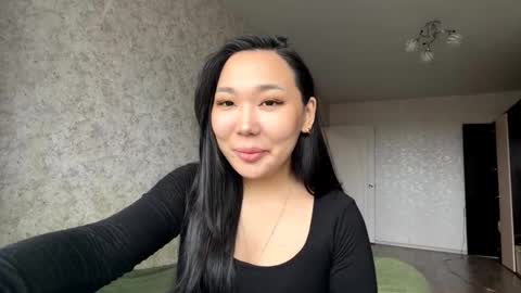 Agatha online show from March 3, 2026, 4:18 am