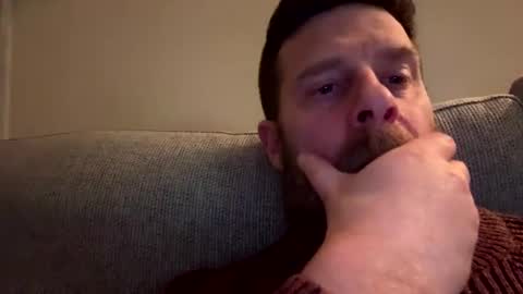 Snapshot of gilbertinio chatting on February 16, 2025, 8:33 pm Gilbert online show from February 16, 2025, 8:33 pm