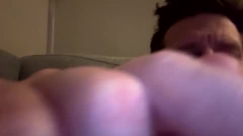 Snapshot of gilbertinio chatting on December 3, 2025, 11:03 pm Gilbert online show from December 3, 2025, 11:03 pm