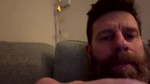 Snapshot of gilbertinio chatting on February 4, 2026, 10:47 pm Gilbert online show from February 4, 2026, 10:47 pm