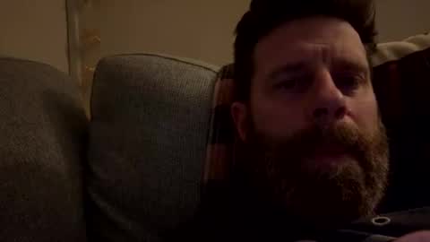 Snapshot of gilbertinio chatting on February 8, 2026, 10:13 pm Gilbert online show from February 8, 2026, 10:13 pm