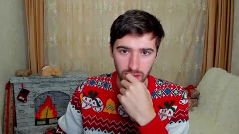 Snapshot of gilbertogonzales chatting on December 21, 2024, 6:30 am gilbertogonzales online show from December 21, 2024, 6:30 am