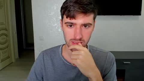 Snapshot of gilbertogonzales chatting on March 5, 2025, 5:29 am gilbertogonzales online show from March 5, 2025, 5:29 am