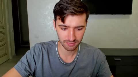 Snapshot of gilbertogonzales chatting on March 6, 2025, 5:14 am gilbertogonzales online show from March 6, 2025, 5:14 am