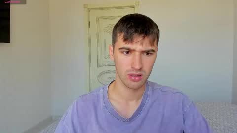 Snapshot of gilbertogonzales chatting on September 12, 2025, 7:19 am gilbertogonzales online show from September 12, 2025, 7:19 am