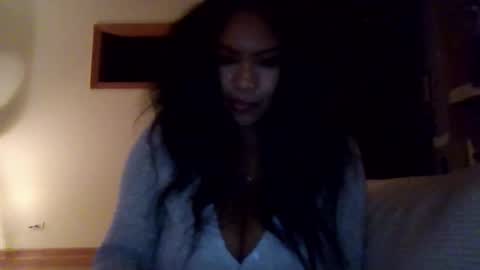 Snapshot of gildedgreen chatting on January 19, 2026, 5:22 am gildedgreen online show from January 19, 2026, 5:22 am