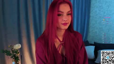 Stacy online show from October 26, 2025, 7:20 pm