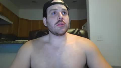 WildBoyVibes online show from January 23, 2025, 2:23 am