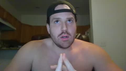 WildBoyVibes online show from January 30, 2025, 3:33 am