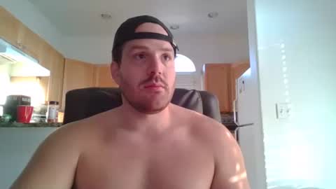 WildBoyVibes online show from January 30, 2025, 11:13 pm