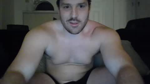 WildBoyVibes online show from February 1, 2025, 3:30 am