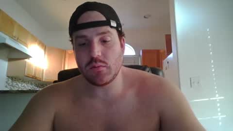 WildBoyVibes online show from February 1, 2025, 11:48 pm