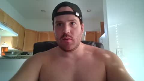 WildBoyVibes online show from February 2, 2025, 11:00 pm