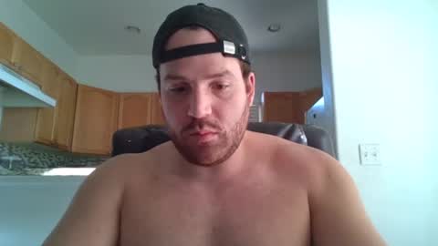 WildBoyVibes online show from February 5, 2025, 10:01 pm