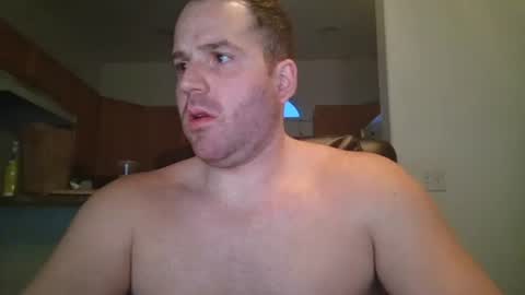 WildBoyVibes online show from February 21, 2025, 12:38 am