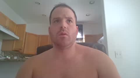 WildBoyVibes online show from February 21, 2025, 6:59 pm