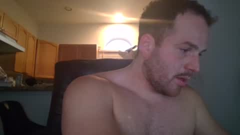 WildBoyVibes online show from March 3, 2025, 11:56 pm