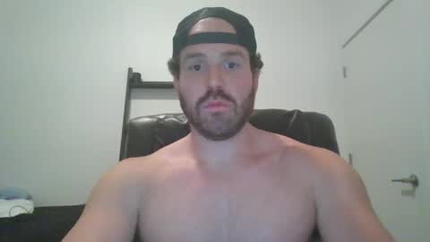 WildBoyVibes online show from October 10, 2025, 1:04 am