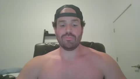 WildBoyVibes online show from October 13, 2025, 1:49 am