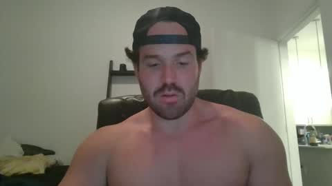 WildBoyVibes online show from November 6, 2025, 1:17 am