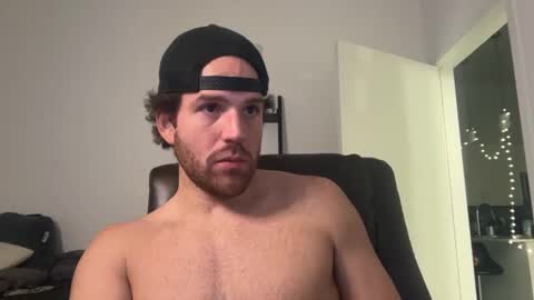 WildBoyVibes online show from April 8, 2026, 5:51 am