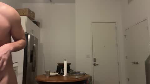 WildBoyVibes online show from April 15, 2026, 4:52 am