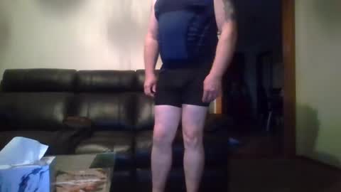 gimmmieoooo online show from March 19, 2026, 8:07 am