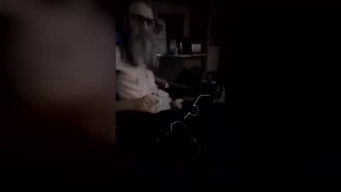 gimpdaddy62 online show from July 23, 2026, 3:15 am