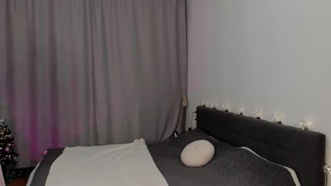 Gin online show from January 13, 2026, 6:08 am