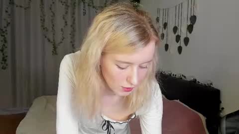 Gin online show from June 13, 2026, 6:22 am