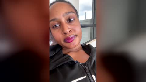 Snapshot of gina953260 chatting on March 4, 2026, 12:33 pm gina online show from March 4, 2026, 12:33 pm