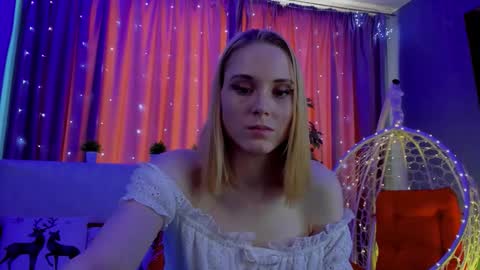 Gina online show from February 20, 2026, 6:26 am