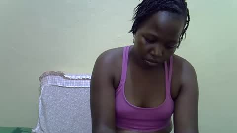 Adiliah online show from February 13, 2026, 9:27 am