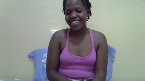 Adiliah online show from February 24, 2026, 11:14 pm