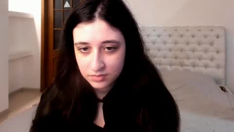 Kate online show from February 22, 2025, 9:56 am