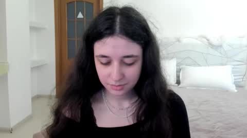 Kate online show from May 21, 2026, 8:54 am