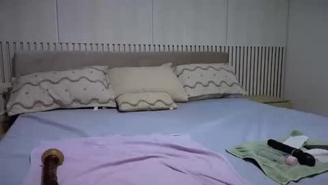 Gina Cali online show from January 21, 2025, 8:08 am