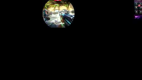 Gina online show from May 10, 2026, 4:28 am