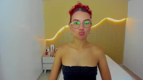  G I A N A  online show from June 10, 2026, 1:21 pm