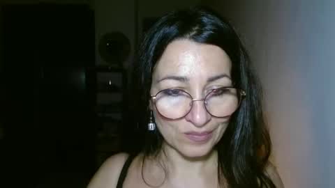 GinaONeon online show from December 29, 2024, 11:29 pm