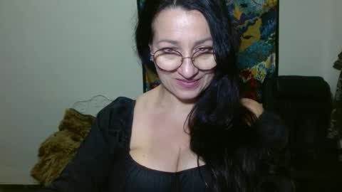 GinaONeon online show from March 12, 2026, 3:07 pm