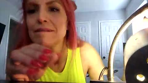 Lil Sweet Sweet  Papi Screw online show from March 24, 2026, 4:12 pm